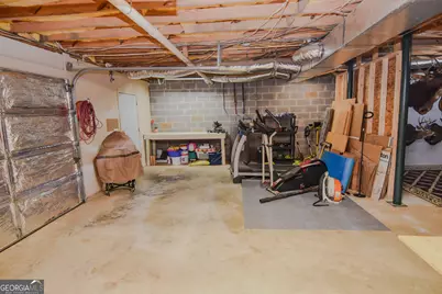 441 Campbell Road, Meansville, GA 30256 - Photo 85