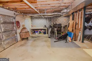 441 Campbell Rd, Meansville, GA 30256 - Photo 85