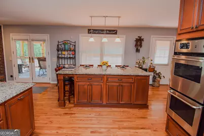 441 Campbell Road, Meansville, GA 30256 - Photo 19