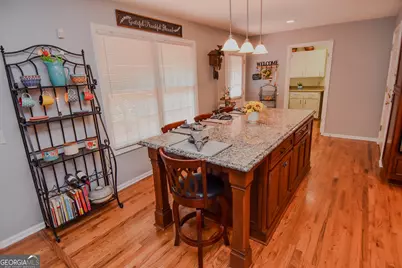 441 Campbell Road, Meansville, GA 30256 - Photo 15