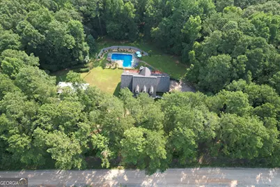 441 Campbell Road, Meansville, GA 30256 - Photo 99
