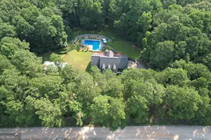 441 Campbell Rd, Meansville, GA 30256 - Photo 99