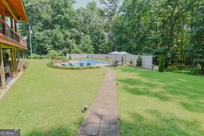 441 Campbell Road, Meansville, GA 30256 - Photo 71