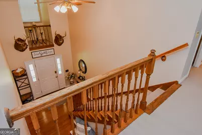 441 Campbell Road, Meansville, GA 30256 - Photo 37