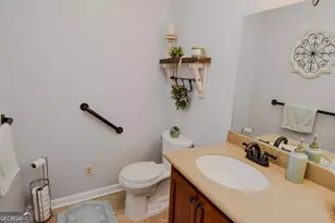 441 Campbell Rd, Meansville, GA 30256 - Photo 23