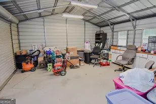 441 Campbell Rd, Meansville, GA 30256 - Photo 93