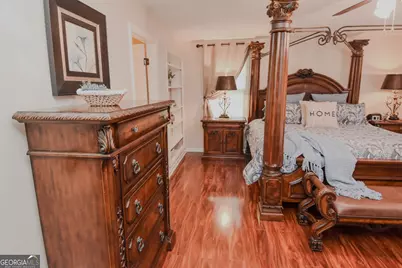 441 Campbell Road, Meansville, GA 30256 - Photo 27