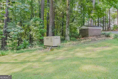 441 Campbell Road, Meansville, GA 30256 - Photo 87