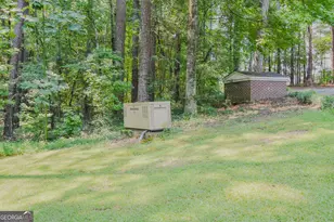 441 Campbell Rd, Meansville, GA 30256 - Photo 87