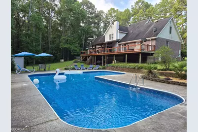 441 Campbell Road, Meansville, GA 30256 - Photo 69