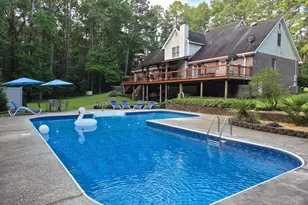 441 Campbell Rd, Meansville, GA 30256 - Photo 69
