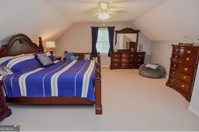 441 Campbell Road, Meansville, GA 30256 - Photo 53