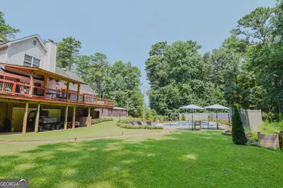 441 Campbell Road, Meansville, GA 30256 - Photo 79