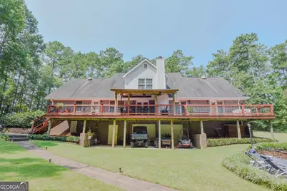 441 Campbell Road, Meansville, GA 30256 - Photo 77