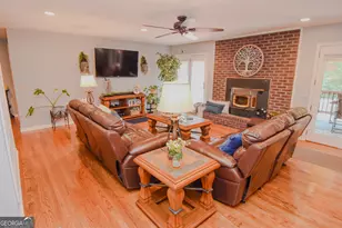 441 Campbell Rd, Meansville, GA 30256 - Photo 13