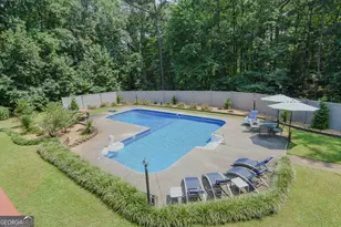 441 Campbell Rd, Meansville, GA 30256 - Photo 61