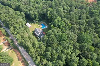 441 Campbell Road, Meansville, GA 30256 - Photo 103
