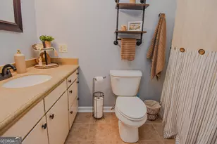 441 Campbell Rd, Meansville, GA 30256 - Photo 45