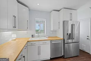 1323 S Ponce De Leon Ave NE, Atlanta, GA 30306 - Photo 7