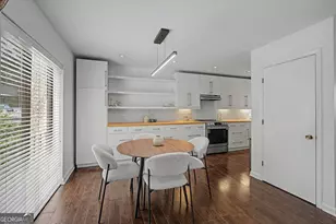 1323 S Ponce De Leon Ave NE, Atlanta, GA 30306 - Photo 5