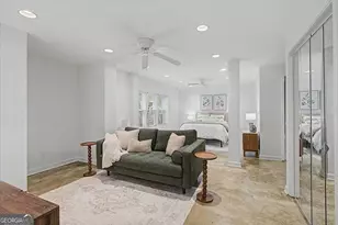 1323 S Ponce De Leon Ave NE, Atlanta, GA 30306 - Photo 25