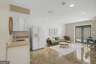 1323 S Ponce De Leon Ave NE, Atlanta, GA 30306 - Photo 21