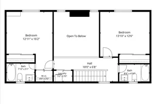 1323 S Ponce De Leon Ave NE, Atlanta, GA 30306 - Photo 41