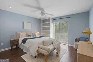 1323 S Ponce De Leon Ave NE, Atlanta, GA 30306 - Photo 19