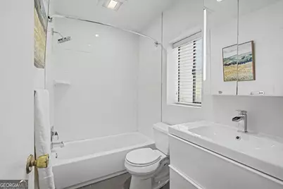 1323 S Ponce De Leon Avenue NE, Atlanta, GA 30306 - Photo 17