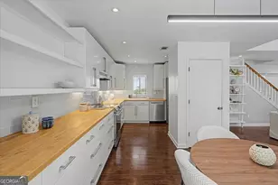 1323 S Ponce De Leon Ave NE, Atlanta, GA 30306 - Photo 11