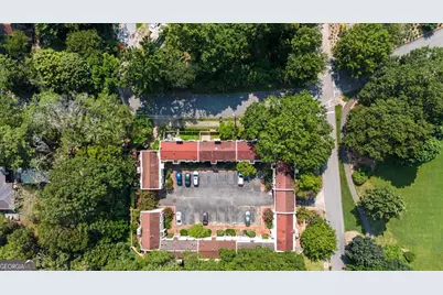1323 S Ponce De Leon Avenue NE, Atlanta, GA 30306 - Photo 35