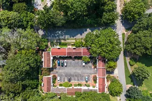 1323 S Ponce De Leon Ave NE, Atlanta, GA 30306 - Photo 35
