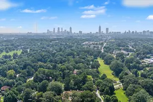 1323 S Ponce De Leon Ave NE, Atlanta, GA 30306 - Photo 37