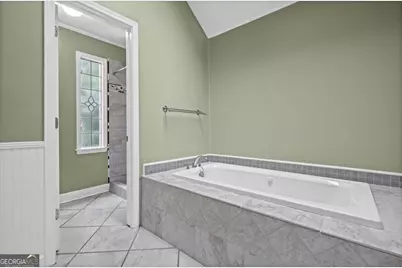 3385 New Heritage Drive, Johns Creek, GA 30022 - Photo 29
