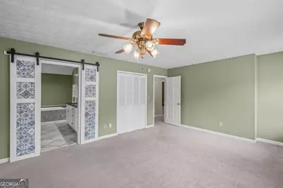 3385 New Heritage Drive, Johns Creek, GA 30022 - Photo 27