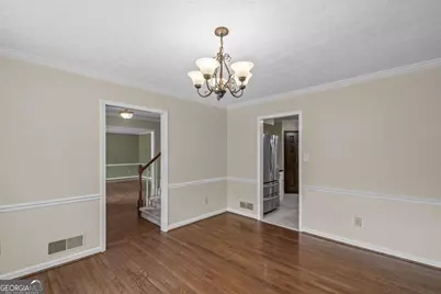 3385 New Heritage Drive, Johns Creek, GA 30022 - Photo 13