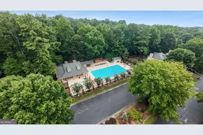 3385 New Heritage Drive, Johns Creek, GA 30022 - Photo 65
