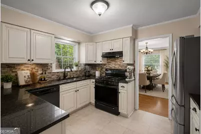 3385 New Heritage Drive, Johns Creek, GA 30022 - Photo 75
