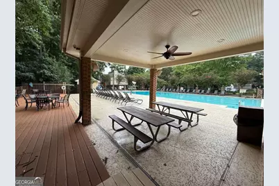 3385 New Heritage Drive, Johns Creek, GA 30022 - Photo 57