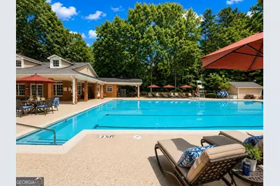 3385 New Heritage Drive, Johns Creek, GA 30022 - Photo 99