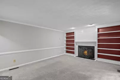 3385 New Heritage Drive, Johns Creek, GA 30022 - Photo 21