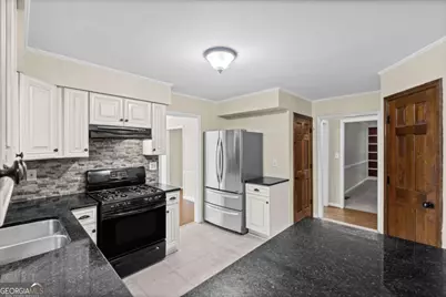 3385 New Heritage Drive, Johns Creek, GA 30022 - Photo 15