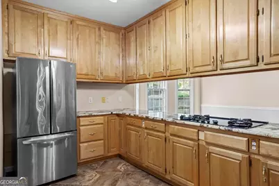 2161 Major Loring Way, Marietta, GA 30064 - Photo 7