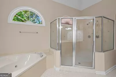 2161 Major Loring Way, Marietta, GA 30064 - Photo 13