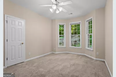 2161 Major Loring Way, Marietta, GA 30064 - Photo 17