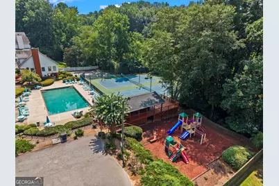 2161 Major Loring Way, Marietta, GA 30064 - Photo 25