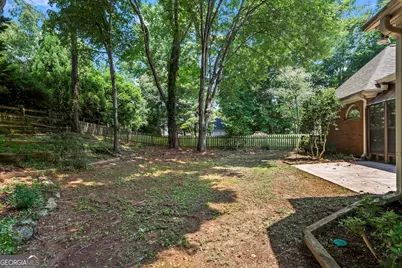 2161 Major Loring Way, Marietta, GA 30064 - Photo 23