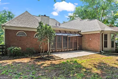 2161 Major Loring Way, Marietta, GA 30064 - Photo 21