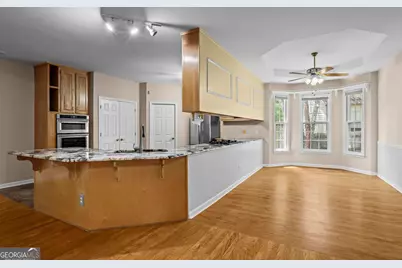 2161 Major Loring Way, Marietta, GA 30064 - Photo 5