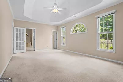 2161 Major Loring Way, Marietta, GA 30064 - Photo 11